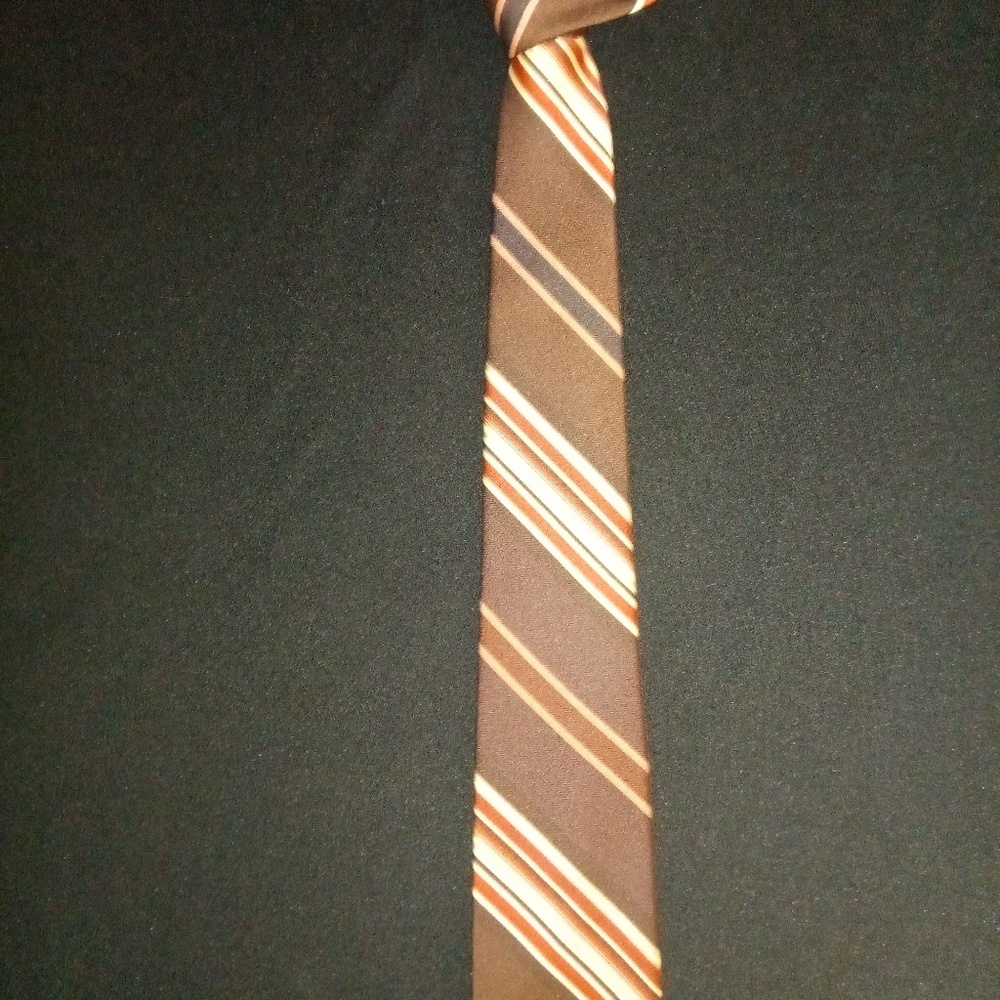 Men's Tie